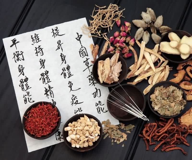 迷水药网站