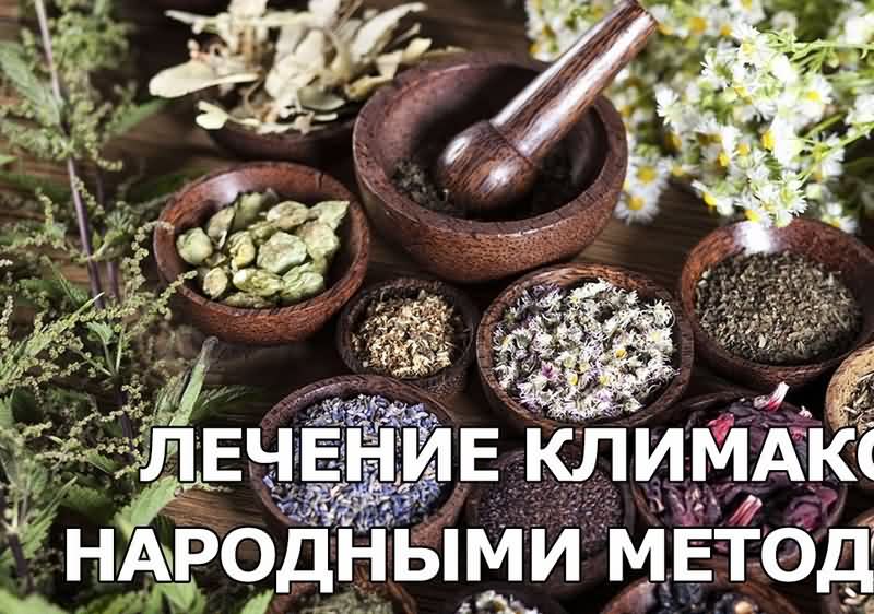 春药货款付款商城
