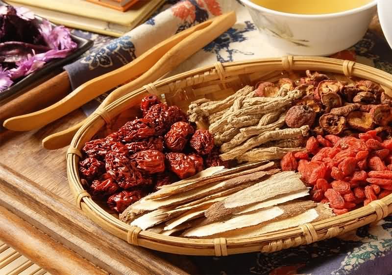 强效昏睡无色无味是什么做的