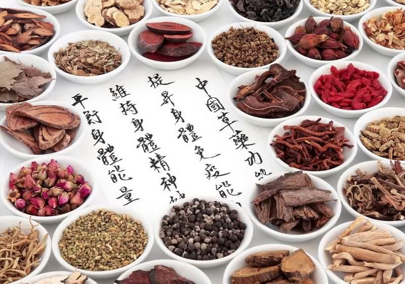 乖乖听药商城官网