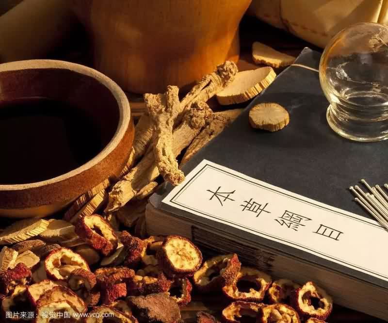 春药哪里买