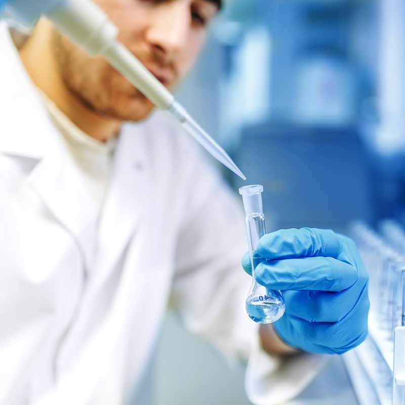 迷之谷货到付款