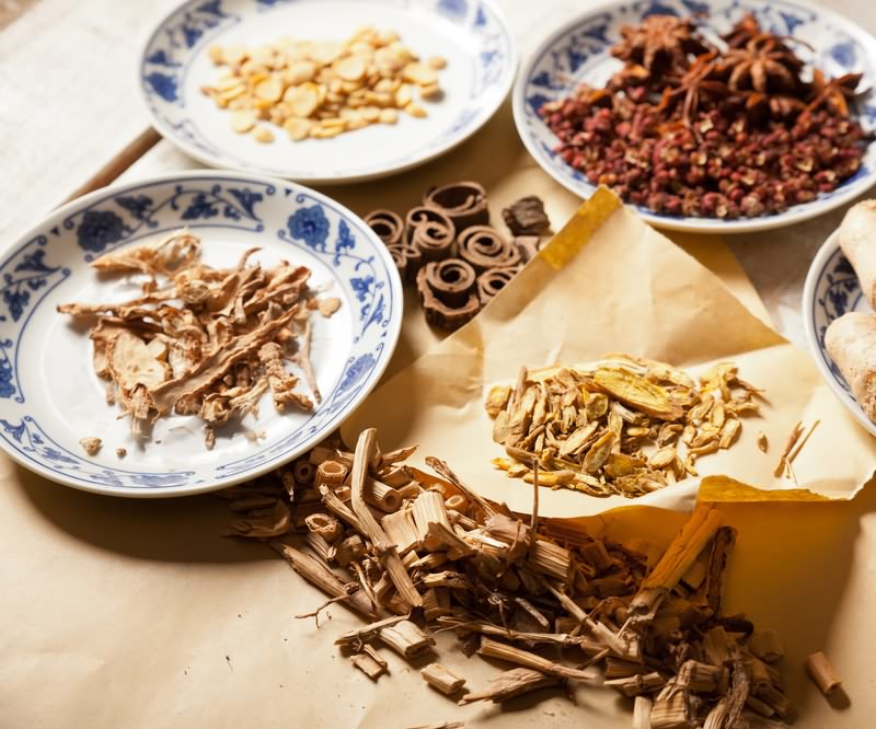 三座仑货到付款