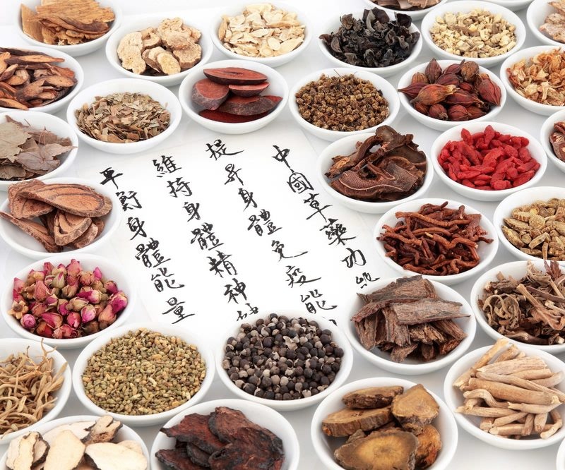 催情类药从哪买