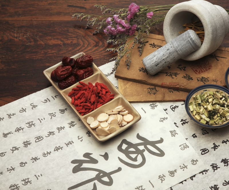 无色无味的快速入睡药喷雾
