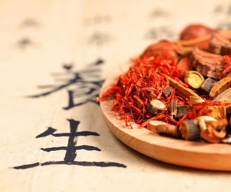 春药贩卖网站