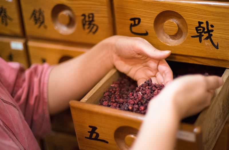 免费春药商店