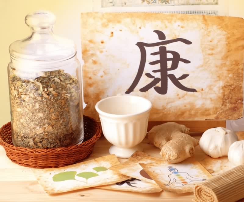 一喷就晕货到付款多少钱