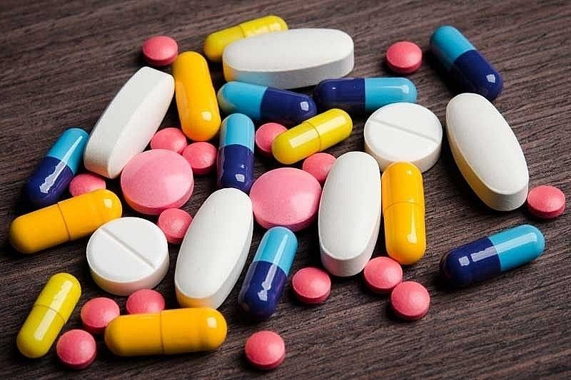 春药网站进入页面
