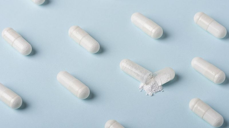 春药网商城