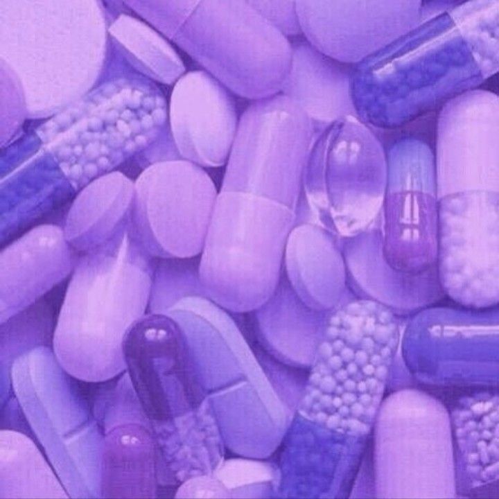 谜晕药商城谜魂药网购买