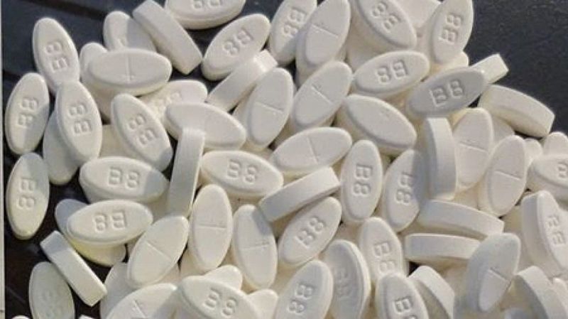 男女通用性药购买官网