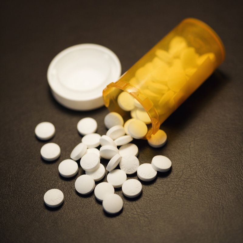 强力催春粉货到付款