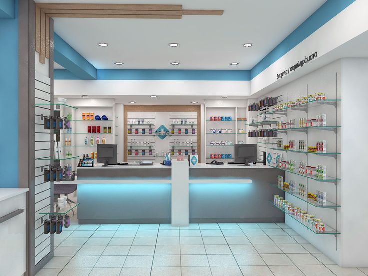 三唑轮片网上药店