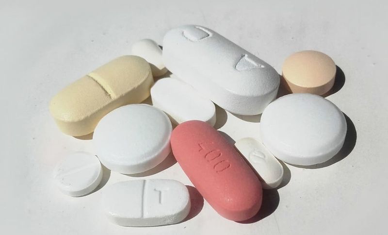 迷幻商城官网