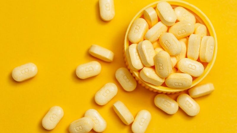 春欲王情药商城