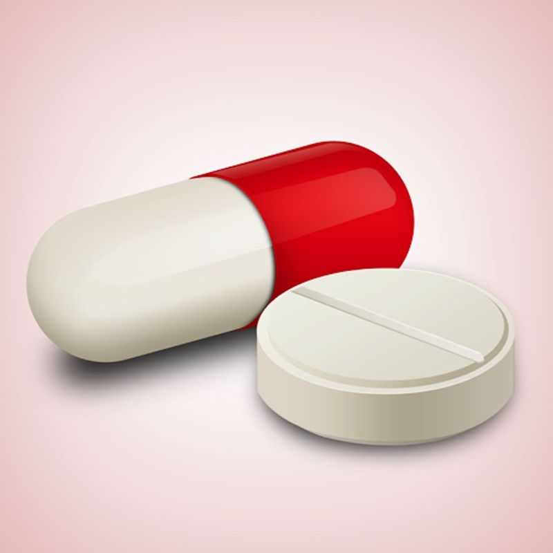 春药正品在线商城